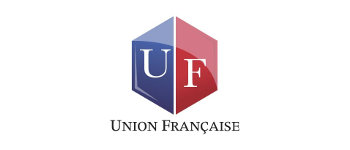Union Française
