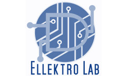 Ellektro Lab