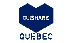 OuiShare Québec