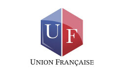 Union Française