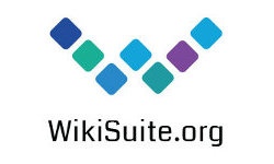 WikiSuite
